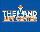 /public/logoimage/1427250284The Hand Lift Center 17.jpg